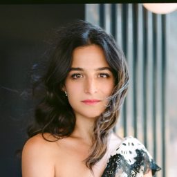 profile-img